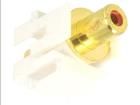 NK0021  Connectors