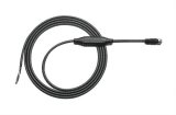 SCC1-RS485-PIGTAIL, 2M electronic component of Sensirion