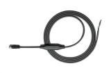 SCC1-RS485-PIGTAIL, 2M  Wire & Cable