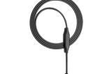 SCC1-RS485-PIGTAIL, 2M Sensor Cables / Actuator Cables