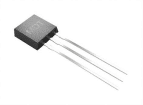 TMR1302T electronic component of MULTI DIMENSION