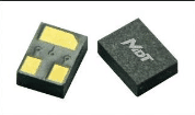 TMR1341 electronic component of MULTI DIMENSION