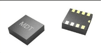 TMR3004 electronic component of MULTI DIMENSION