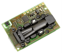 SCD30 CO2 SENSOR MODULE electronic component of Sensirion