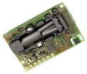 SCD30 CO2 SENSOR MODULE 