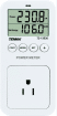 72-13530 electronic component of Tenma