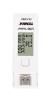 72-13540  Test & Measurement