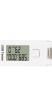 72-13540 Component Testers