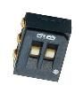 CAS-D20A Electromechanical