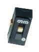 CAS-120A Electromechanical