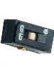 CAS-120A Slide Switches