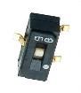 CAS-120B Electromechanical