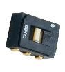 CAS-220A Slide Switches