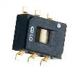 CAS-220B Slide Switches