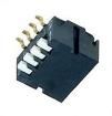 CHP-041B  Electromechanical