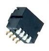 CHP-041B DIP Switches/SIP Switches