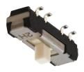 CL-SB-22A-02 Electromechanical