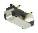 CL-SB-22A-11 Electromechanical