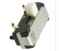 CL-SB-22A-11 Slide Switches