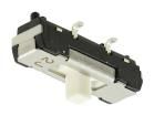 CL-SB-12B-02 Electromechanical