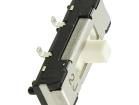CL-SB-12B-02 Slide Switches