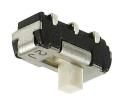 CL-SB-12B-11 Electromechanical