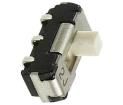 CL-SB-12B-11 Slide Switches