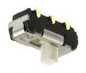 CL-SB-13B-01 Electromechanical