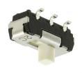CL-SB-22A-01 Electromechanical