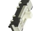 CL-SB-23A-01 Slide Switches