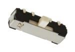 CL-SB-23A-11 Electromechanical