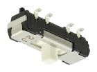CL-SB-23B-01 Electromechanical