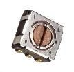 CS-4-14NA Rotary Switches