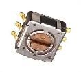 CS-4-14NB  Electromechanical
