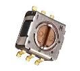 CS-4-14NB Rotary Switches