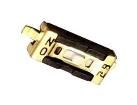 CVS-01B  Electromechanical