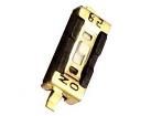 CVS-01B DIP Switches/SIP Switches