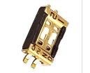 CVS-02B DIP Switches/SIP Switches