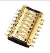 CVS-08B electronic component of Nidec Copal