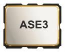 ASE3-25.000MHZ-EK-T electronic component of Abracon