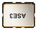ASE3-25.000MHZ-EK-T  Passive Components