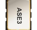 ASE3-25.000MHZ-EK-T Standard Clock Oscillators