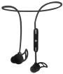 H-154BT BLK 