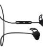 H-154BT BLK Unclassified