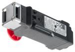 HS5L-VB44LM-G  Electromechanical