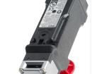 HS5L-VB44LM-G Interlock Switches