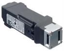 HS5L-VG44M-G electronic component of Idec