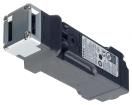 HS5L-XH44M-G  Electromechanical
