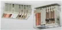 56.OA01.1231N  Electromechanical