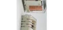 56.OA01.1231N Safety Relays